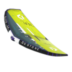 Duotone Slick Foil Wing 2024 - Sizes Vary - Urban Surf
