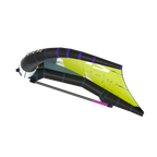 Duotone Slick Foil Wing 2024 - Sizes Vary - Urban Surf