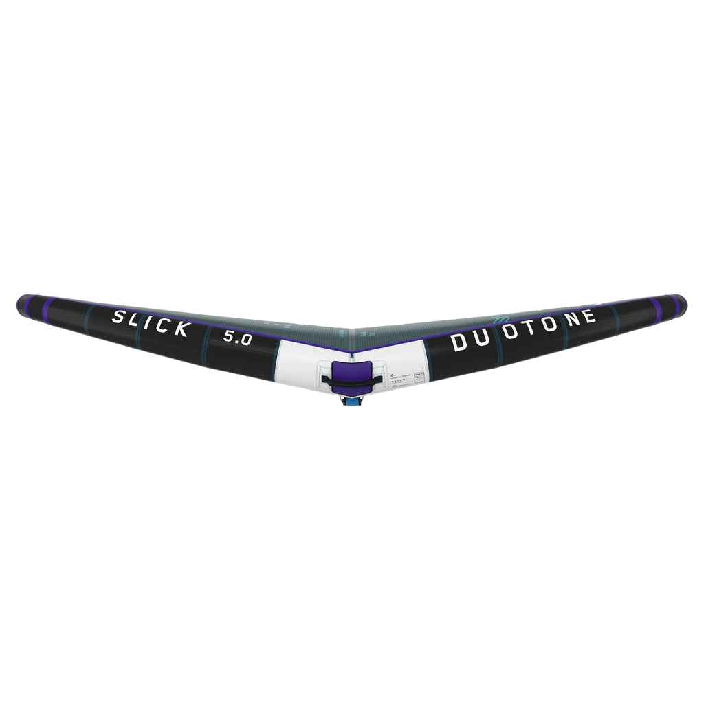 Duotone Slick Foil Wing 2024 - Sizes Vary - Urban Surf