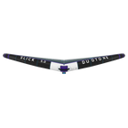 Duotone Slick Foil Wing 2024 - Sizes Vary - Urban Surf
