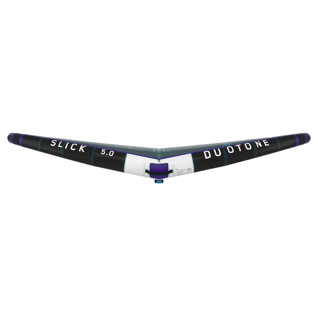 Duotone Slick Foil Wing 2024 - Sizes Vary - Urban Surf