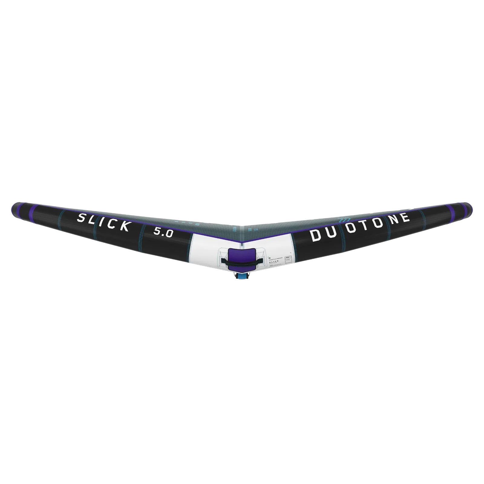 Duotone Slick Foil Wing 2024 - Sizes Vary - Urban Surf