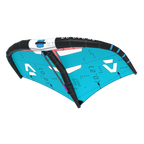 Duotone Slick Foil Wing 2024 - Sizes Vary - Urban Surf