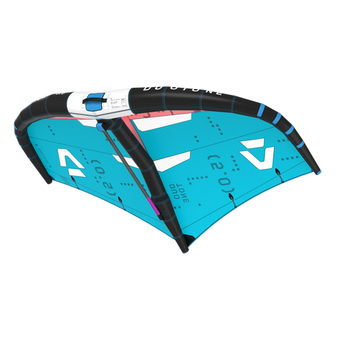 Duotone Slick Foil Wing 2024 - Sizes Vary - Urban Surf