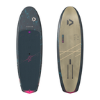 Duotone x Slingshot Wing Bundle