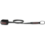 Dakine Kaimana 8' Team Leash - Colors Vary