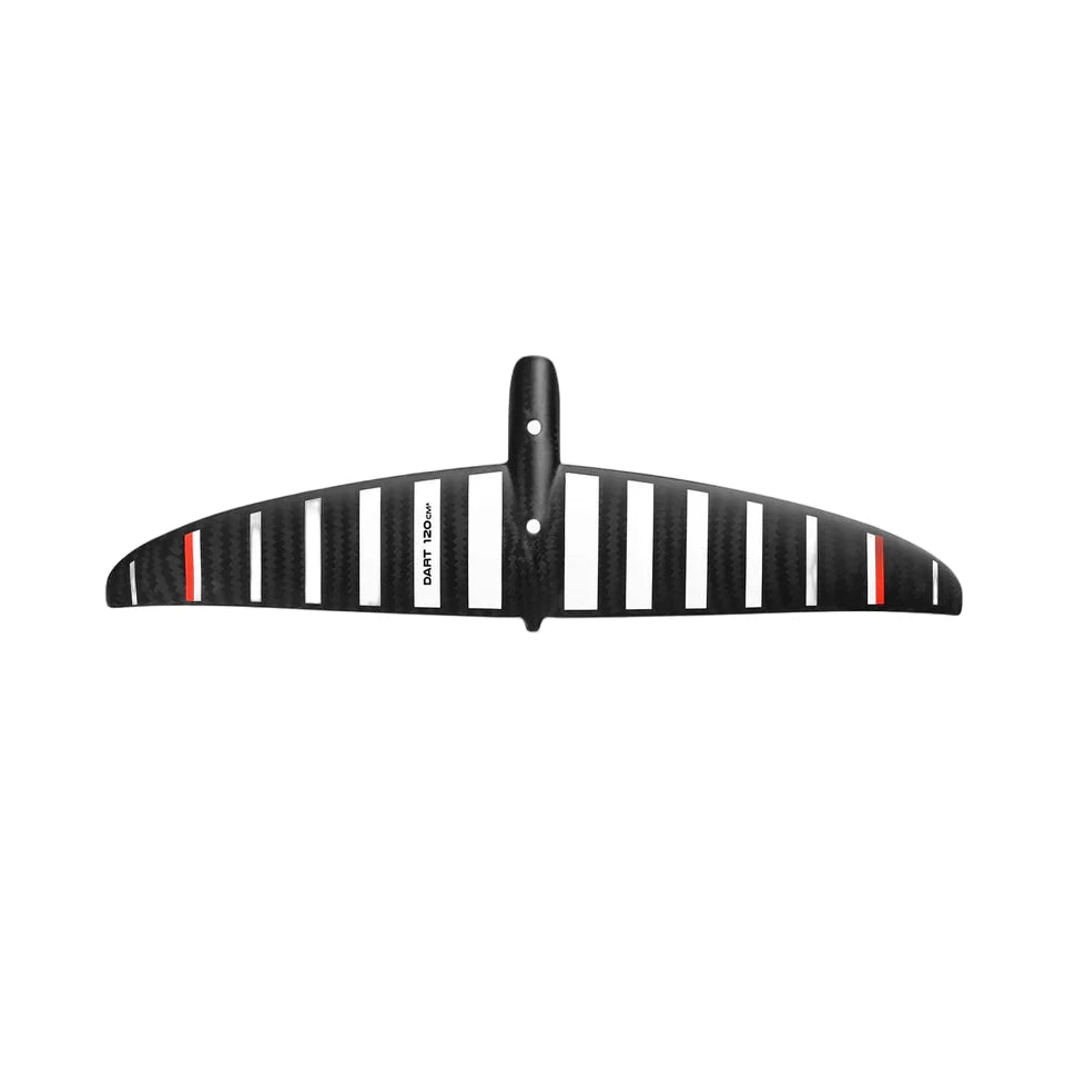 Armstrong Dart 120 Rear Foil Wing