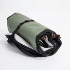 FCS Day Runner Longboard