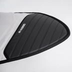 FCS Day Runner Longboard