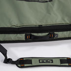 FCS Day-X Mid-Length
