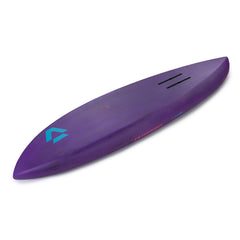 Duotone Downwinder SLS 2024 - Sizes Vary - Urban Surf