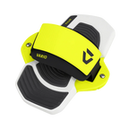 Duotone Vario Combo Kiteboard Bindings - 2026
