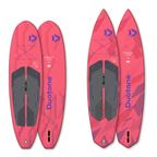 Duotone iSUP Grace Air SLS