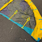 USED 10m Duotone EVO 2023 - Urban Surf