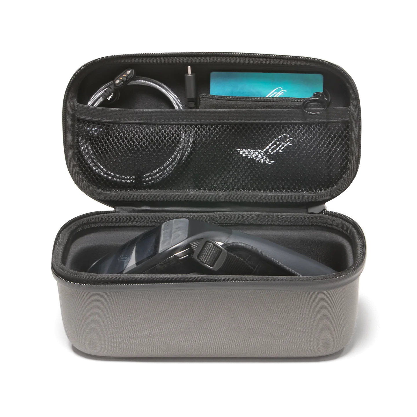 Lift Foils Elite Hand Controller