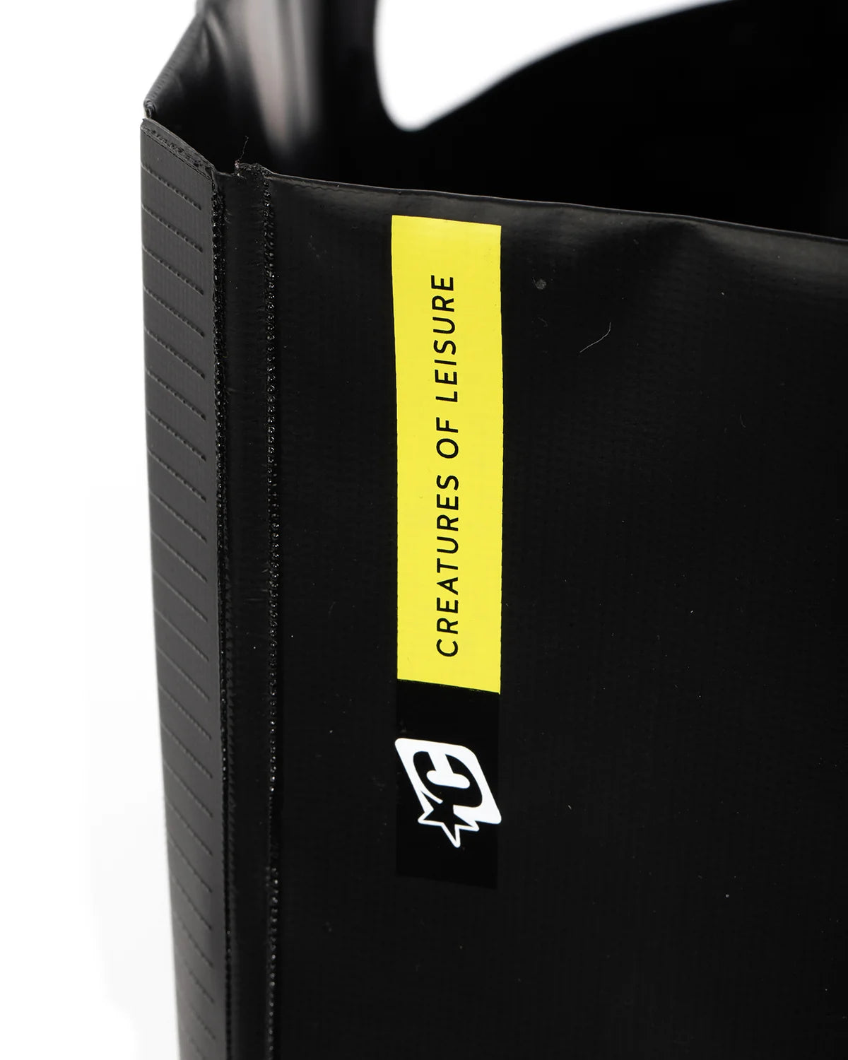 Creatures of Leisure 44L Surf Bucket