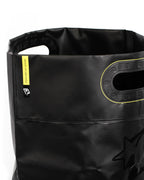 Creatures of Leisure 44L Surf Bucket