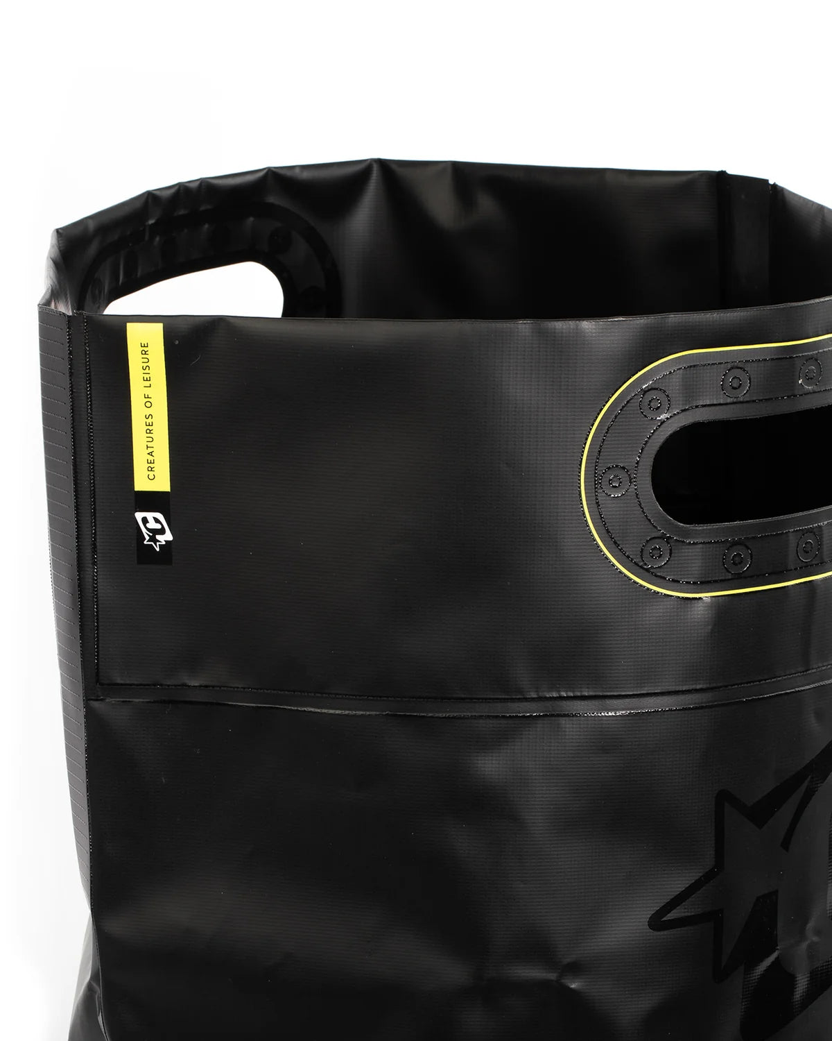Creatures of Leisure 44L Surf Bucket