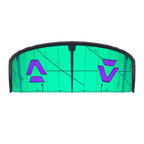 Duotone Evo SLS 2026 - Sizes Vary