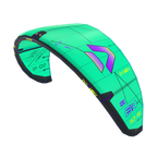 Duotone Evo SLS 2026 - Sizes Vary