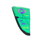 Duotone Evo SLS 2026 - Sizes Vary