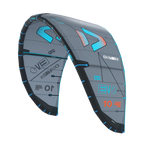 Duotone Evo SLS 2026 - Sizes Vary