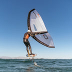 Evolution Wind Mast