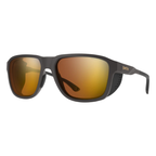 Smith Embark ChromaPop Polarized Glass