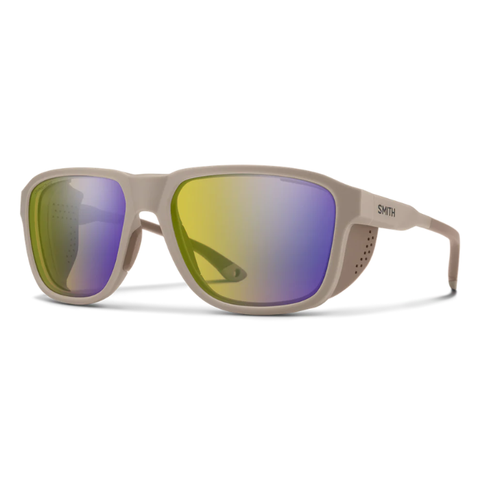 Smith Embark ChromaPop Polarized Glass