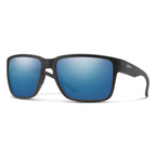 Smith Emerge ChromaPop Polarized