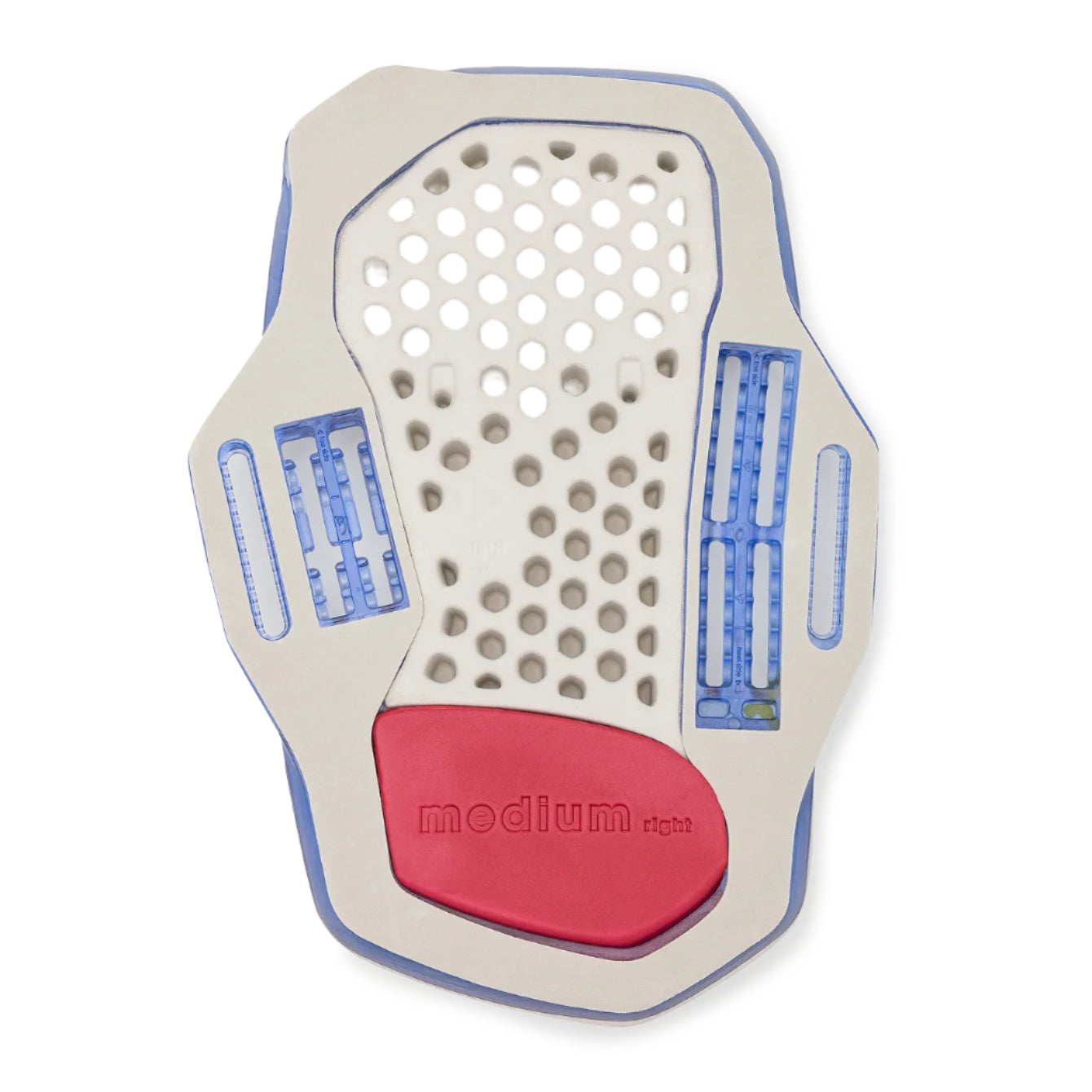 Duotone Entity Ergo 2024 Kiteboard Bindings - Sizes Vary - Urban Surf