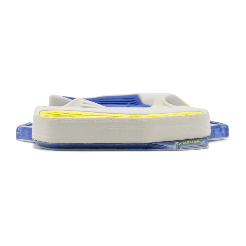 Duotone Entity Ergo 2024 Kiteboard Bindings - Sizes Vary - Urban Surf