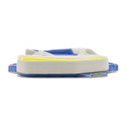 Duotone Entity Ergo 2024 Kiteboard Bindings - Sizes Vary - Urban Surf