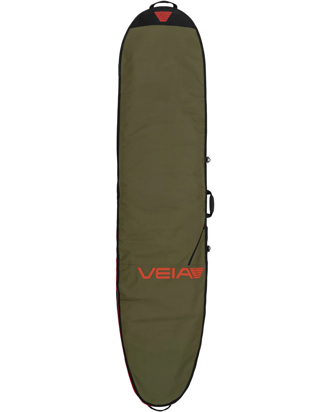 Veia Explorer Longboard Day Bag - Sizes Vary