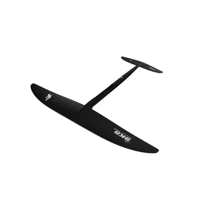 F-One SK8