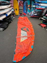 USED 7m Duotone Neo 2020 - Kite Only - Urban Surf
