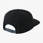 OG Snapback Hat