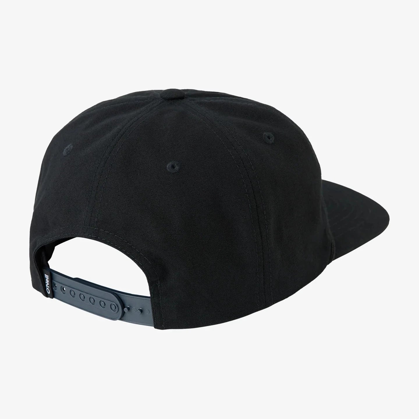 OG Snapback Hat