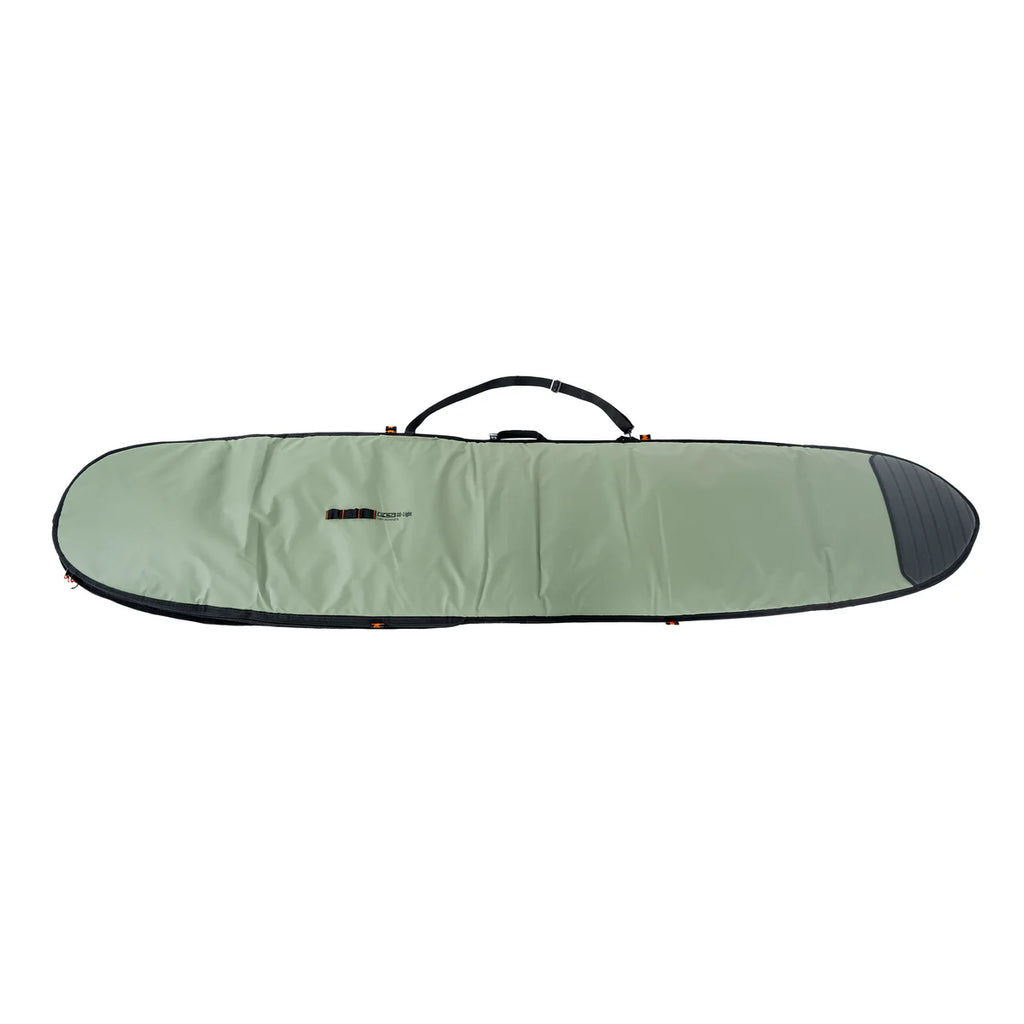 FCS Day Runner Longboard