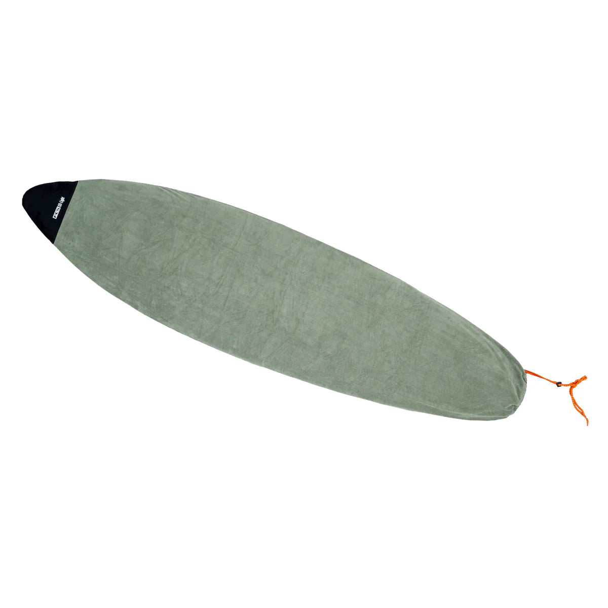 FCS Packable Stretch Cover Fish