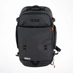 Mission Pack 40L