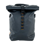 Pioneer Pouch 15L