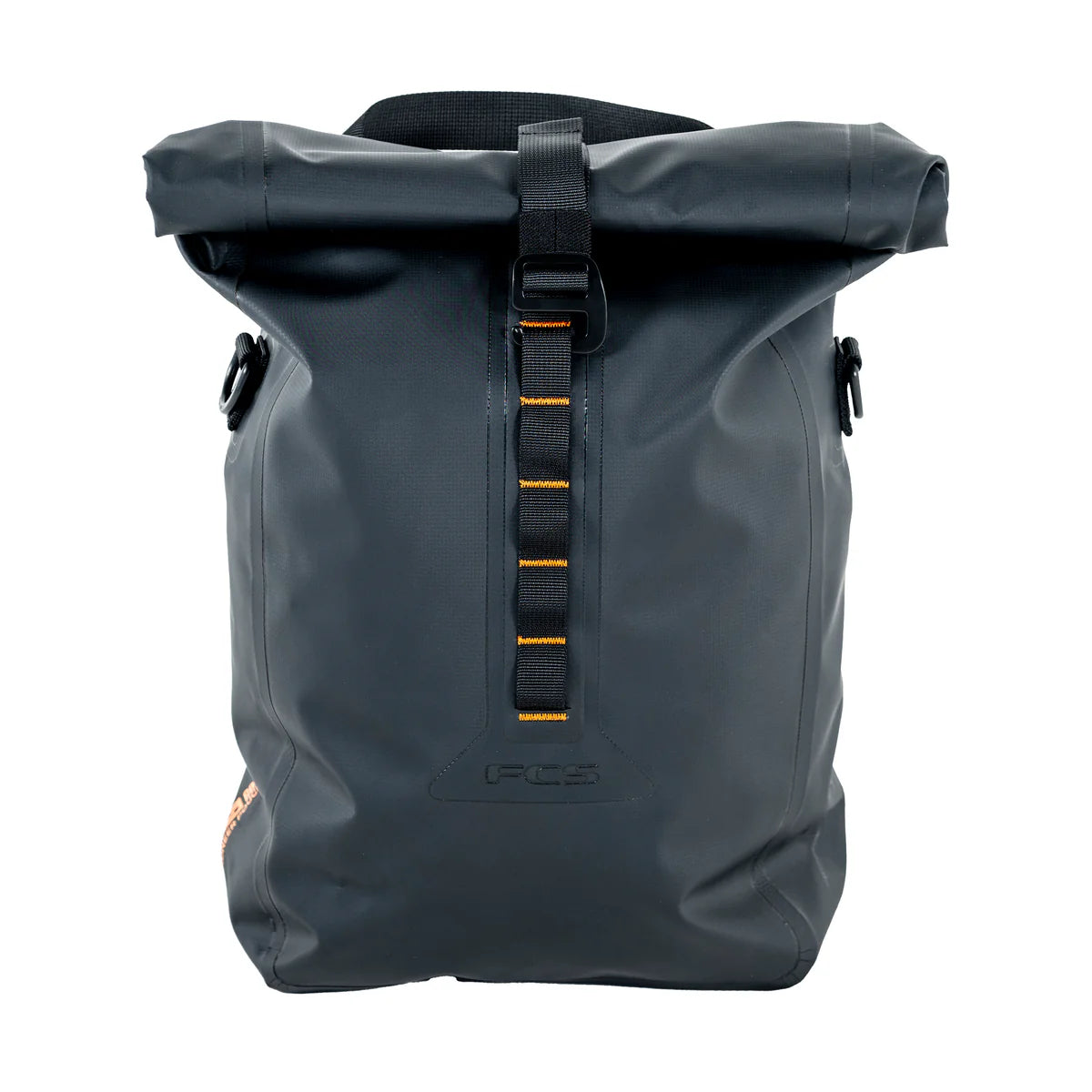Pioneer Pouch 15L