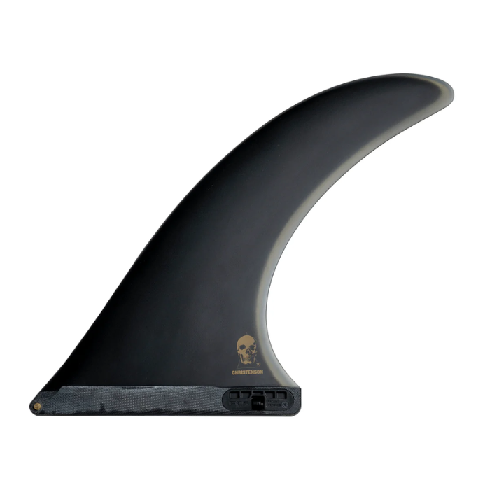 FCS II Christenson Nose Rider