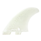 FCS II Power Twin-XL - Urban Surf
