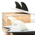 FCS II Power Twin-XL - Urban Surf