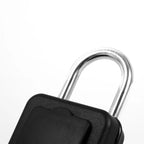 FCS Keylock Large