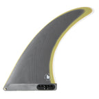 FCS II Clique Pg Longboard Fin - Choose Size