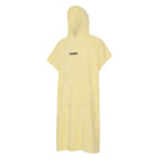 FCS Towel Poncho Terrycloth - Colors Vary - Urban Surf