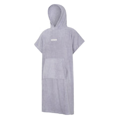 FCS Towel Poncho Terrycloth - Colors Vary - Urban Surf
